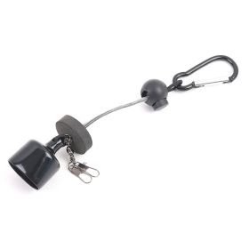 Easy To Carry Sub-line Main Line Plate (Option: THBH-Free Size)